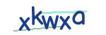 CAPTCHA verification code