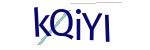 CAPTCHA verification code