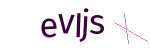 CAPTCHA verification code