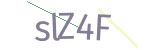 CAPTCHA verification code