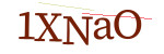CAPTCHA verification code